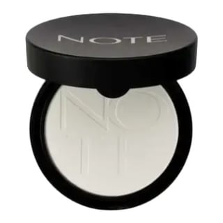 Note Cosmetics Setting Powder