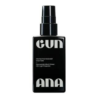 Gun Ana Protective Face Mist