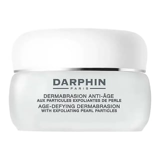 Darphin Age-Defying Dermabrasion