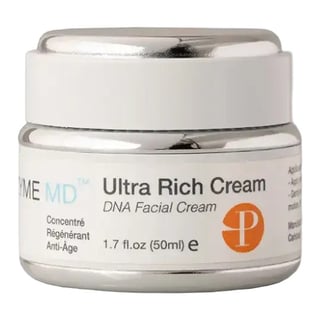 Photozyme Ultra Rich DNA Facial Cream