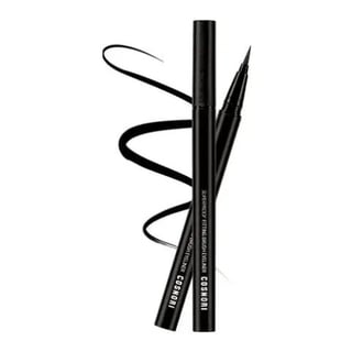 Cosnori Superproof Fitting Brush Eyeliner
