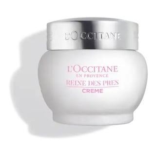 L'Occitane Reine Des Pres Creme
