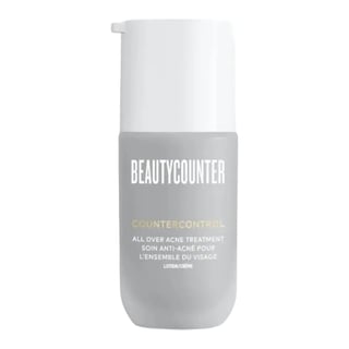 Beautycounter Countercontrol All Over Acne Treatment