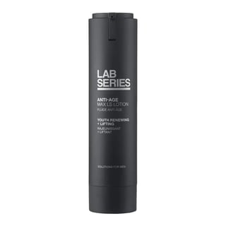 Lab Series for Men Anti-Age Max LS Lotion