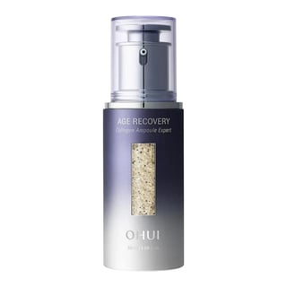 O Hui Age Recovery Collagen Ampoule Expert