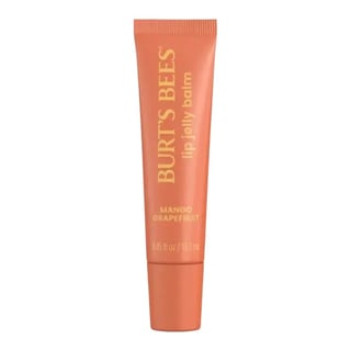 Burt's Bees بلسم الشفاه الجِلّي