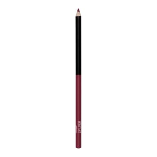 Wet n Wild Color Icon 唇線筆