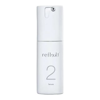 Reflekt Collagen Boost Vitamin C Brightening Serum
