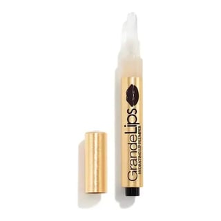 Grande Cosmetics GrandLips Hydrating Lip Plumper