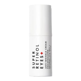 Beauty Pie Super Retinol Eyes+ Anti-Wrinkle Eye Cream