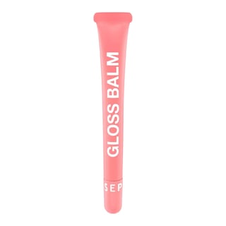 Sephora Collection Colorful Hydrating And Plumping Gloss Balm