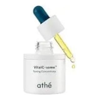 Athe Vital C-Some Toning Concentrate