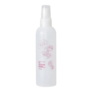 Dr.Willard’s Water Rose Water
