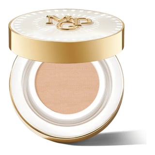 Maogeping Astral Glory Long-Lasting Cushion Foundation