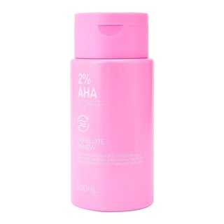 Anko 2% AHA Toner