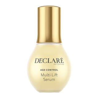 Declare Multi-Lift Serum