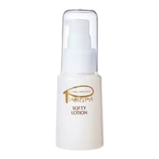Piabelpia Softy Lotion