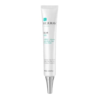 Rejuran Advanced Scar Gel