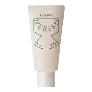 Nerish كريم Soy Ceramide لحاجز البشرة