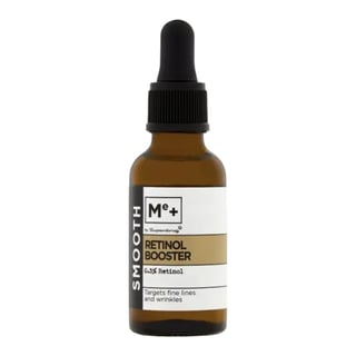 Superdrug Me+ Retinol Booster 0.3%