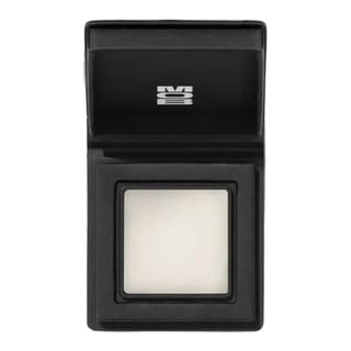 Mob Beauty Blurring Blot Balm & Primer