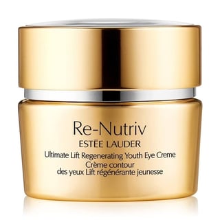 Estée Lauder Re-Nutriv Ultimate Lift Regenerating Youth Eye Creme