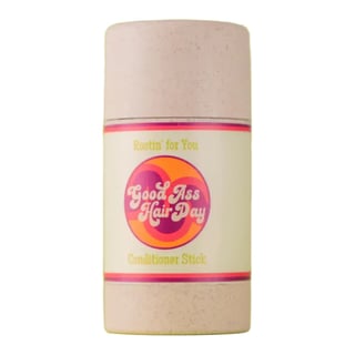 A Good Ass Day Rootin’ For You Conditioner Stick
