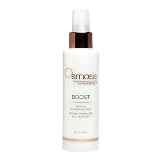 Osmosis Beauty Boost Peptide Activating Mist