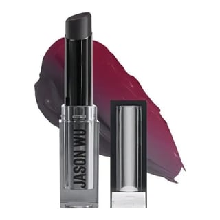 Jason Wu Beauty ソー プリティ リップスティック