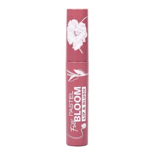 Pastel Full Bloom Lip & Blush