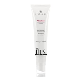 Histomer Bio HLS 絕對拉提乳霜