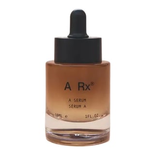 Aesthetics Rx A Serum