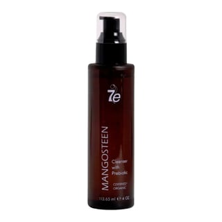 7e Wellness Mangosteen Cleanser