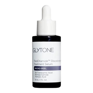Glytone Tranexamide Discoloration Treatment Serum
