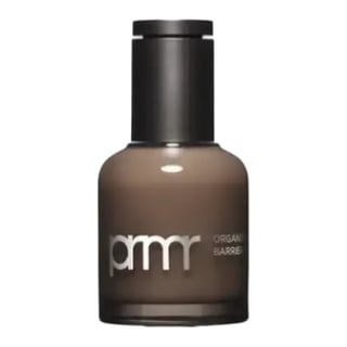 Primera Organience Barrier Repair Seed Peptide Reserve Serum