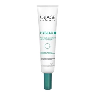 Uriage Hyseac SOS Drying Gel