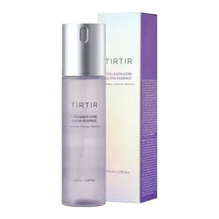 Tirtir Collagen Core Glow Essence