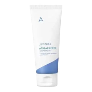 Aestura Atobarrier 365 Cream Plus