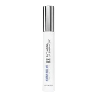 Beverly Hills MD Anti-Aging Lip Enhancer