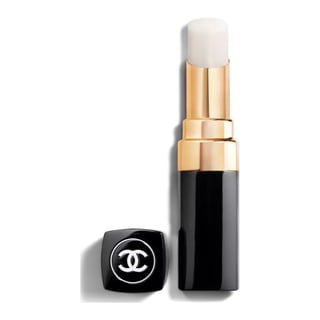 Chanel Rouge Coco Baume Hydrating Conditioning Lip Balm