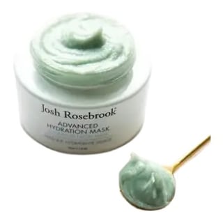 Josh Rosebrook Advanced Hydration Mask