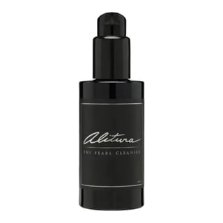 Alitura The Pearl Cleanser