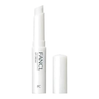 FANCL Lip Cream