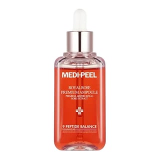MEDI-PEEL Royal Rose Premium Ampoule