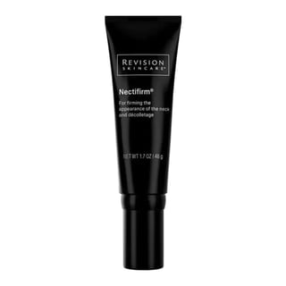 Revision Skincare Nectifirm Neck Firming Cream