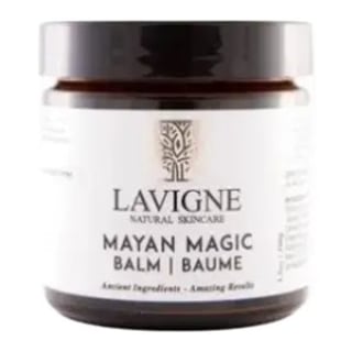 Lavigne Natural Skincare Mayan Magic Balm