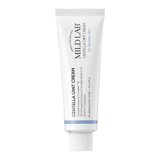 Mild Lab Centella Oint Cream