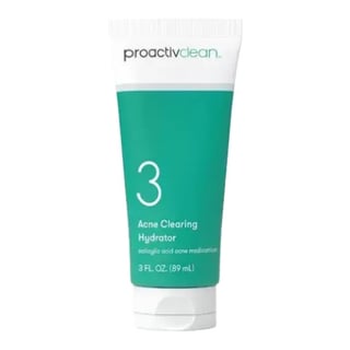 Proactiv Acne Clearing Hydrator