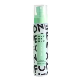 C’est Moi Chill Out Calming Treatment Mist