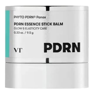 VT Cosmetics PDRN Essence Stick Balm